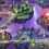 Heroes Tactics