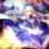 Shadowverse: Wonderland Dreams