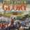 Fields of Glory