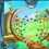 Peggle 2