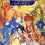 Arabian Nights: Sabaku no Seirei-ou