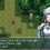Antiquia Lost