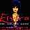 Elvira: The Arcade Game