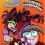 The Fairly OddParents: Shadow Showdown