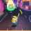 Despicable Me: Minion Rush