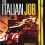 The Italian Job