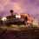Mafia III: Faster, Baby!