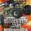 Monster Jam: Maximum Destruction