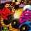 Atari Karts