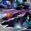 AirCars
