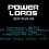 Power Lords - Quest for Volcan