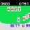 Videocart-3: Video Blackjack
