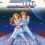 Ai Senshi Nicol