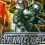 Armored Core