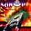 Arkanoid: Doh It Again