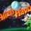 Alien Havoc