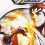 Street Fighter Alpha 3 MAX