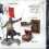 Assassin's Creed: Unity Collector's Edition
