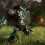 Risen 3: Titan Lords - Enhanced Edition