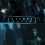 Until Dawn: Extended Edition
