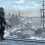 Assassin's Creed III: Washington Edition