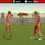 Dirty Fighter 2