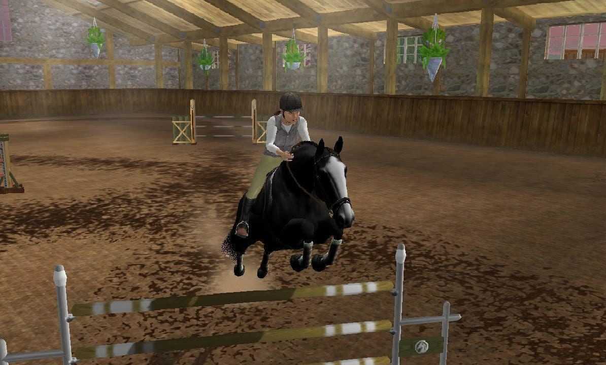 Equestrian the game на андроид. Игра Lucinda Green's Equestrian Challenge. Lucinda Green's Equestrian Challenge 2. Люсинда Грин конные соревнования. Игры про лошадей Люсинда Грин 2.