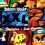 Asterix & Obelix XXL2: Mission: Las Vegum