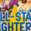 All Star Fighting