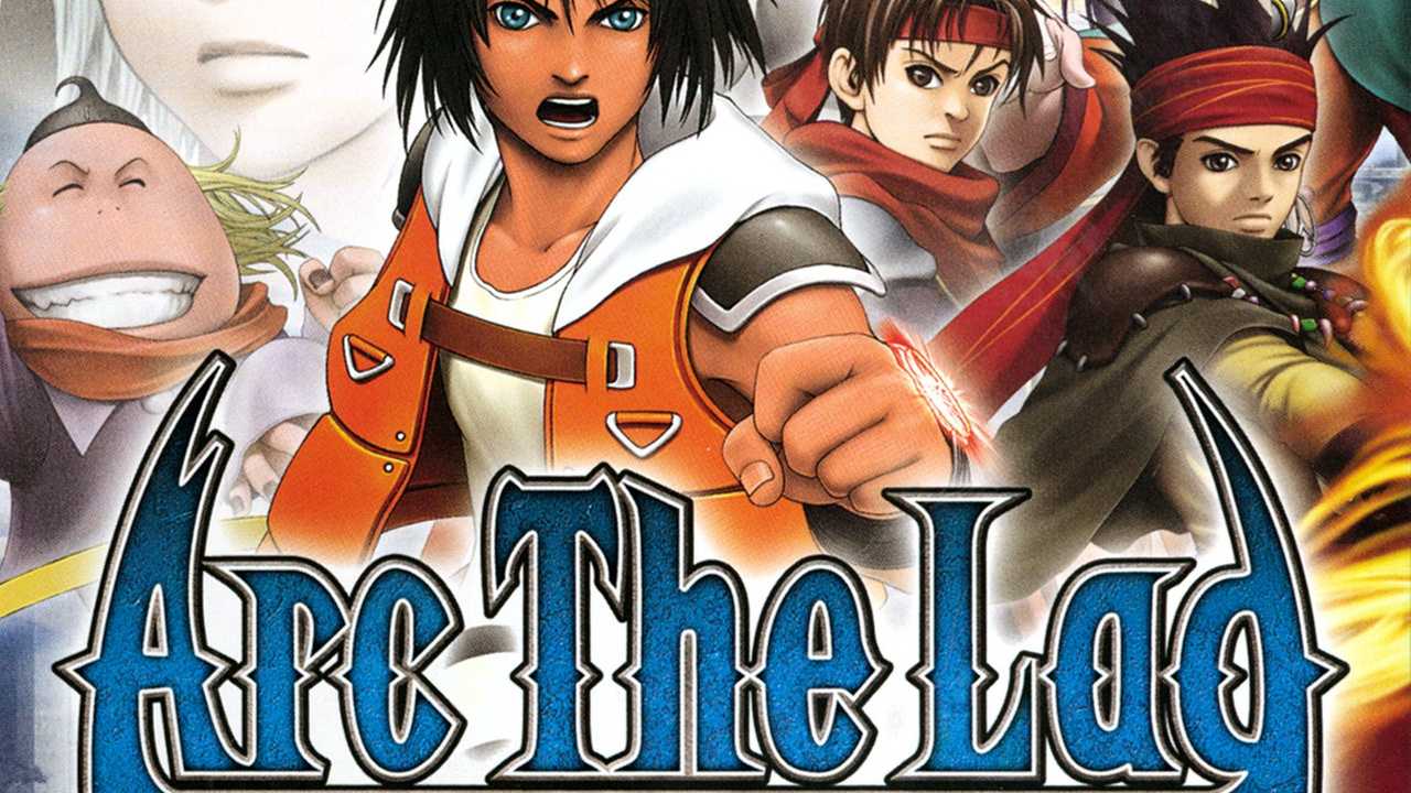 Arc download. Arc the lad ps2. Arc the lad III. Arc the lad: end of Darkness. Arc the lad II.