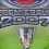 AFL Premiership 2007