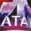 Atari Anniversary Edition Redux