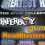 Arcade's Greatest Hits: The Atari Collection 2