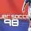 Adidas Power Soccer 98