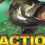 Action Bass