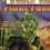 Army Men: World War - Final Front