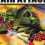 Army Men: Air Attack 2