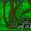 Bionic Commando: Elite Forces
