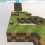 AironBall: The Floating Lands