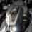 Armored Core: Silent Line