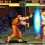 Art of Fighting