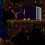 Blackthorne