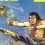 Action Force II