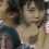 Amagi Shien