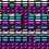 Arkanoid