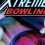 AMF: Extreme Bowling