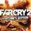 Far Cry 2: Fortune's Edition