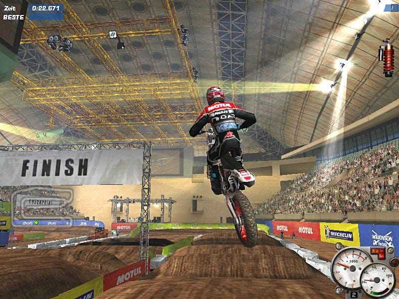 moto racer 3 system requirment moto racer 3 system requirment