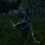 Middle-earth: Shadow of Mordor - HD Content