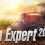 Farm Expert 2016